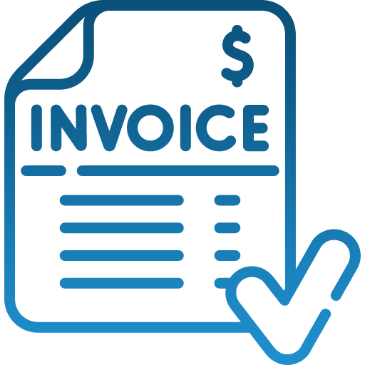 Payout & Disbursements